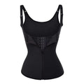 Femme Sweat Waist Trainer Vest Slimming Corset