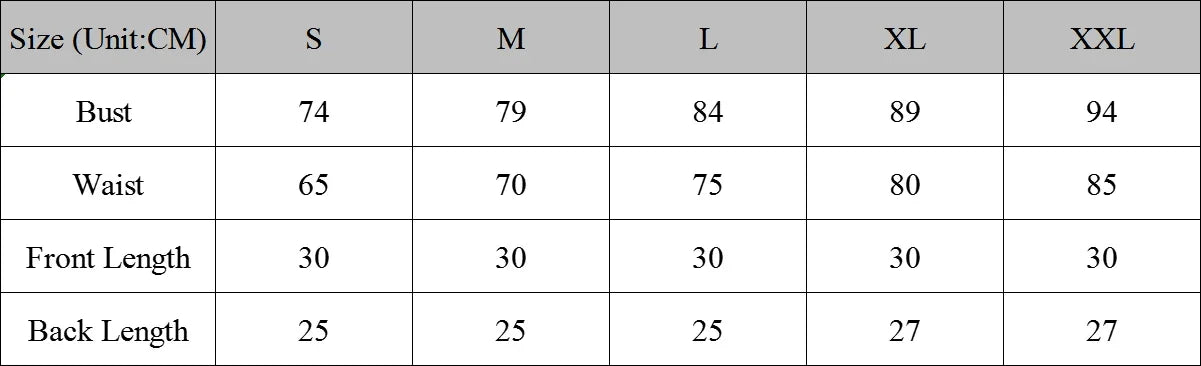 Femme Army Green Victorian Vintage Vest